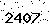 verification image, type it in the box